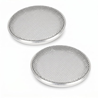 Audio System-GI 165 ALU-Lautsprechergitter-masori-kaufen