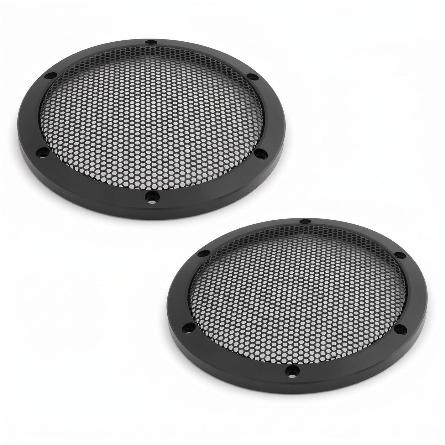 Audio System-GI 165 AV-Lautsprechergitter-masori-kaufen
