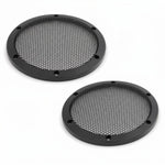 Audio System-GI 165 AV-Lautsprechergitter-masori-kaufen