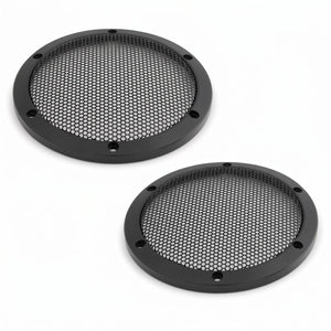 Audio System-GI 165 AV-Lautsprechergitter-masori-kaufen