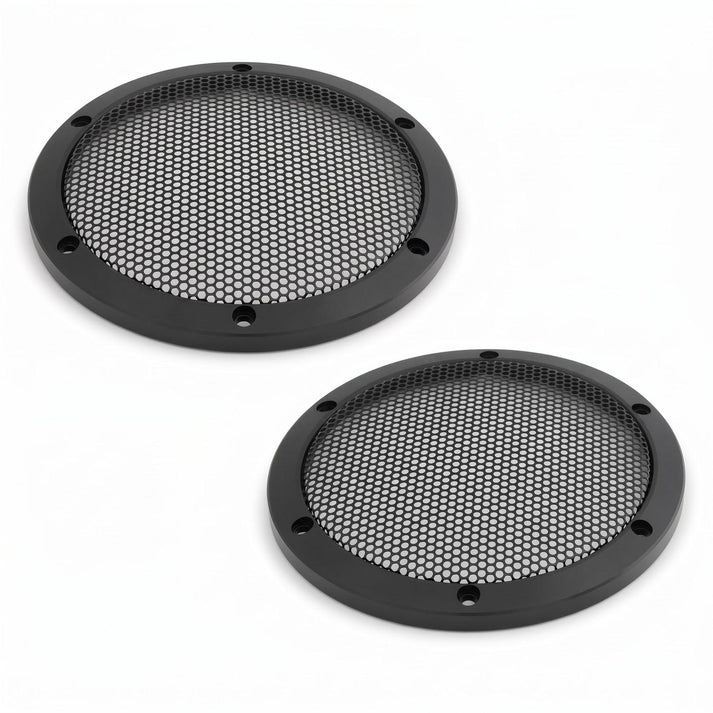Audio System-GI 165 AV-Lautsprechergitter-masori-kaufen