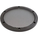 Audio System-GI 165 AV-Lautsprechergitter-masori-kaufen