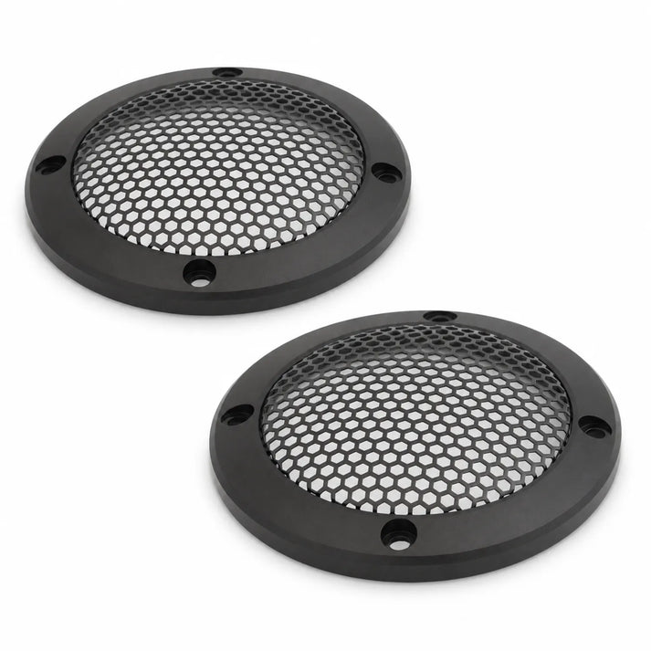 Audio System-GI 80 AV-Lautsprechergitter-masori-kaufen