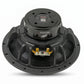 Audio System-Helon AX 165 PA EVO-6.5" (16,5cm) Tiefmitteltöner-masori-kaufen