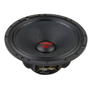 Audio System-Helon AX 165 PA EVO-6.5" (16,5cm) Tiefmitteltöner-masori-kaufen