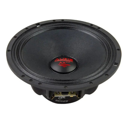 Audio System-Helon AX 165 PA EVO-6.5" (16,5cm) Tiefmitteltöner-masori-kaufen