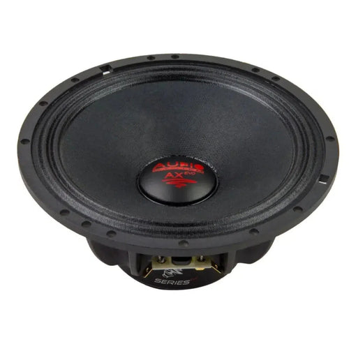 Audio System-Helon AX 165 PA EVO-6.5" (16,5cm) Tiefmitteltöner-masori-kaufen