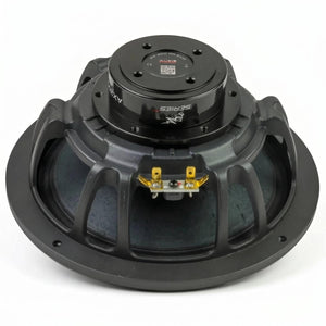 Audio System-Helon AX 200 PA EVO-8" (20cm) Tiefmitteltöner-masori-kaufen