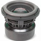 Audio System-Helon H 10 EVO-10" (25cm) Subwoofer-masori-kaufen