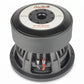 Audio System-Helon H 10 EVO-10" (25cm) Subwoofer-masori-kaufen