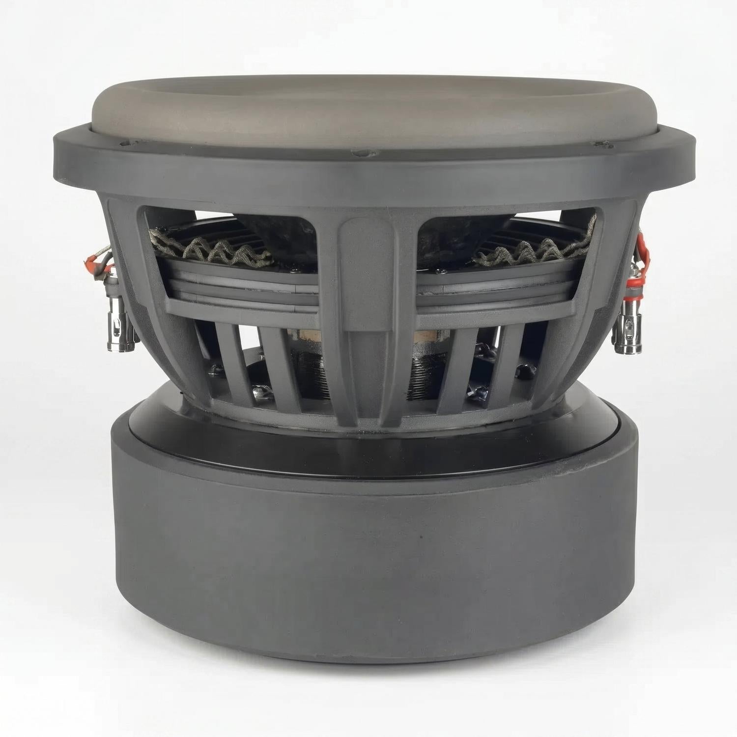 Audio System-Helon H 10 EVO-10" (25cm) Subwoofer-masori-kaufen