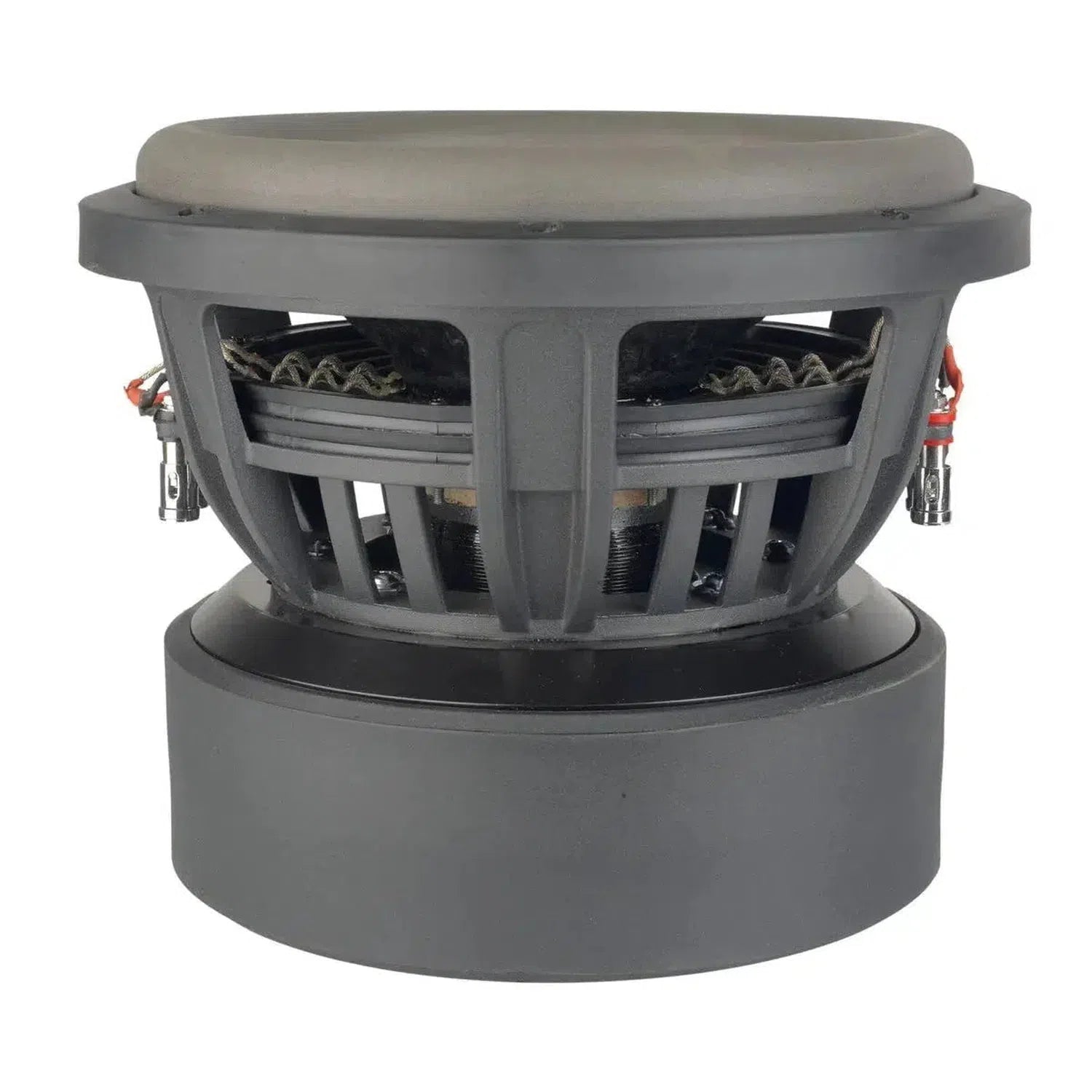 Audio System-Helon H 10 EVO-10" (25cm) Subwoofer-masori-kaufen