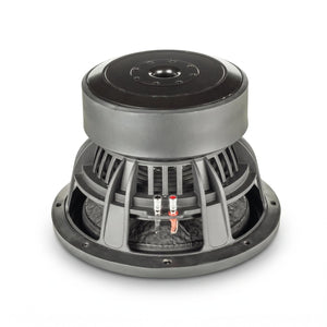 Audio System-Helon H 12 EVO-12" (30cm) Subwoofer-masori-kaufen