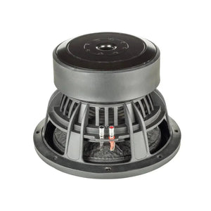 Audio System-Helon H 12 EVO-12" (30cm) Subwoofer-masori-kaufen