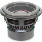 Audio System-Helon H 12 EVO-12
