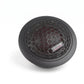 Audio System-Helon H 130 EVO 2-5" (13cm) Lautsprecherset-masori-kaufen