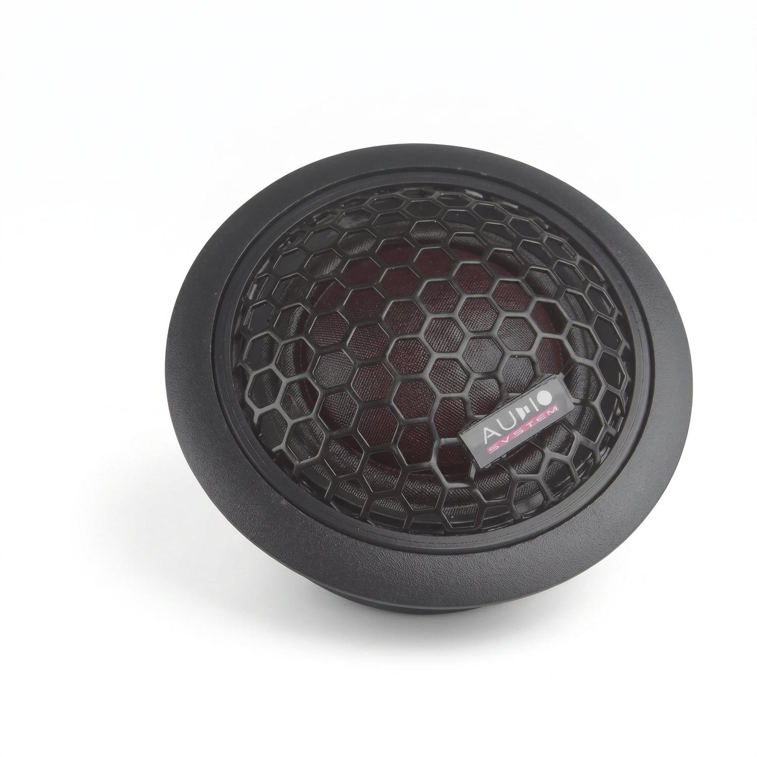 Audio System-Helon H 130 EVO 2-5" (13cm) Lautsprecherset-masori-kaufen