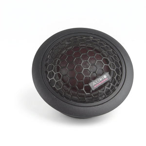 Audio System-Helon H 130 EVO 2-5" (13cm) Lautsprecherset-masori-kaufen