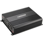 Audio System-Helon H-1400.4 D-4-Kanal Verstärker-masori-kaufen