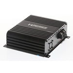 Audio System-Helon H-1500.1 D-1-Kanal Verstärker-masori-kaufen