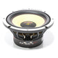Audio System-Helon H 165 Evo 2-4-6.5" (16,5cm) Lautsprecherset-masori-kaufen