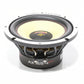 Audio System-Helon H 165 Evo 2-4-6.5" (16,5cm) Lautsprecherset-masori-kaufen