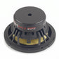 Audio System-Helon H 165 EVO 2-6.5" (16,5cm) Lautsprecherset-masori-kaufen