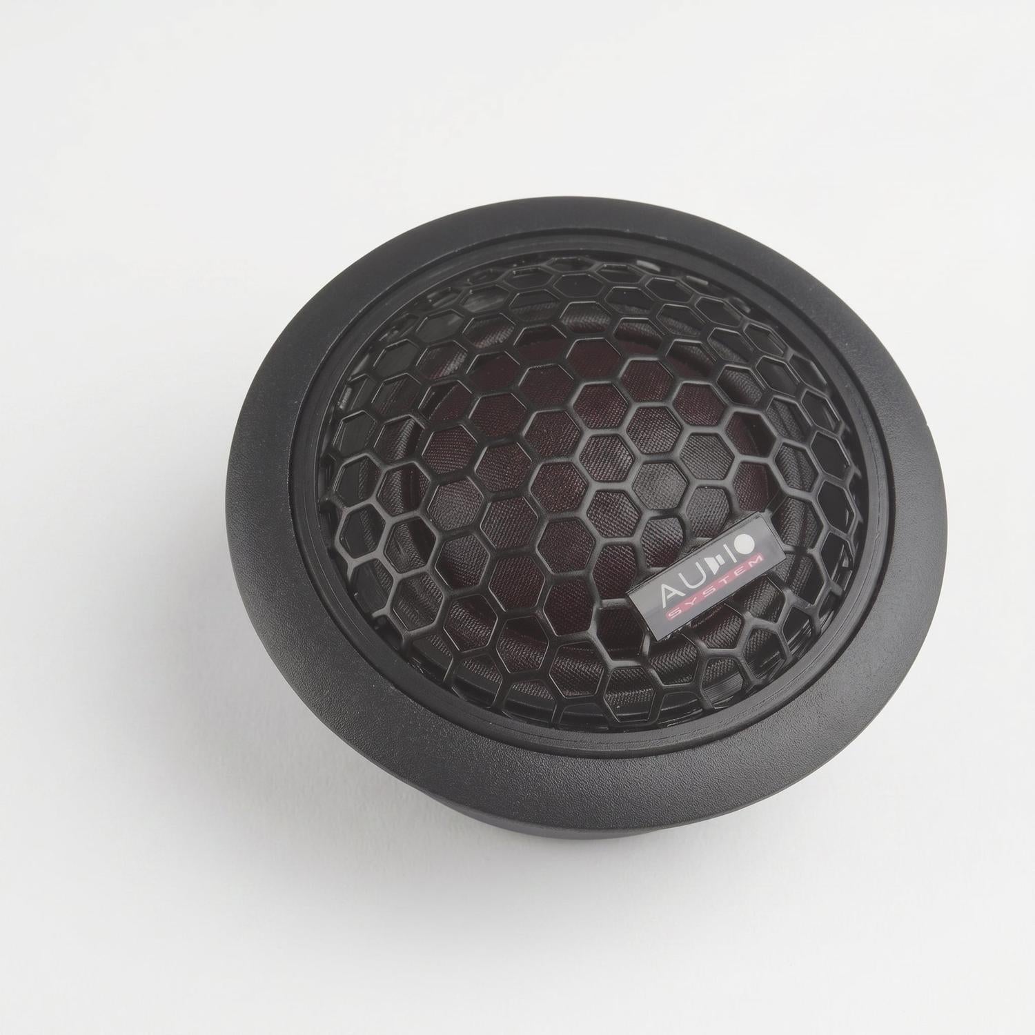 Audio System-Helon H 165 EVO 2-6.5" (16,5cm) Lautsprecherset-masori-kaufen