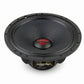 Audio System-Helon H 165 PA-6.5" (16,5cm) Lautsprecherset-masori-kaufen