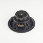 Audio System-Helon H 165 PA-6.5" (16,5cm) Lautsprecherset-masori-kaufen