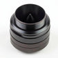Audio System-Helon H 165 PA-6.5" (16,5cm) Lautsprecherset-masori-kaufen