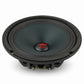 Audio System-Helon H 200 PA-8" (20cm) Lautsprecherset-masori-kaufen
