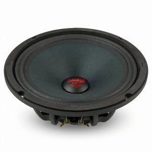 Audio System-Helon H 200 PA-8" (20cm) Lautsprecherset-masori-kaufen