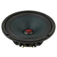 Audio System-Helon H 200 PA-8" (20cm) Lautsprecherset-masori-kaufen