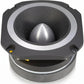 Audio System-Helon H 200 PA-8" (20cm) Lautsprecherset-masori-kaufen