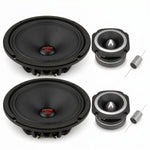 Audio System-Helon H 200 PA-8" (20cm) Lautsprecherset-masori-kaufen