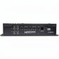Audio System-Helon H-3000.1 D-1-Kanal Verstärker-masori-kaufen