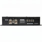Audio System-Helon H-3000.1 D-1-Kanal Verstärker-masori-kaufen