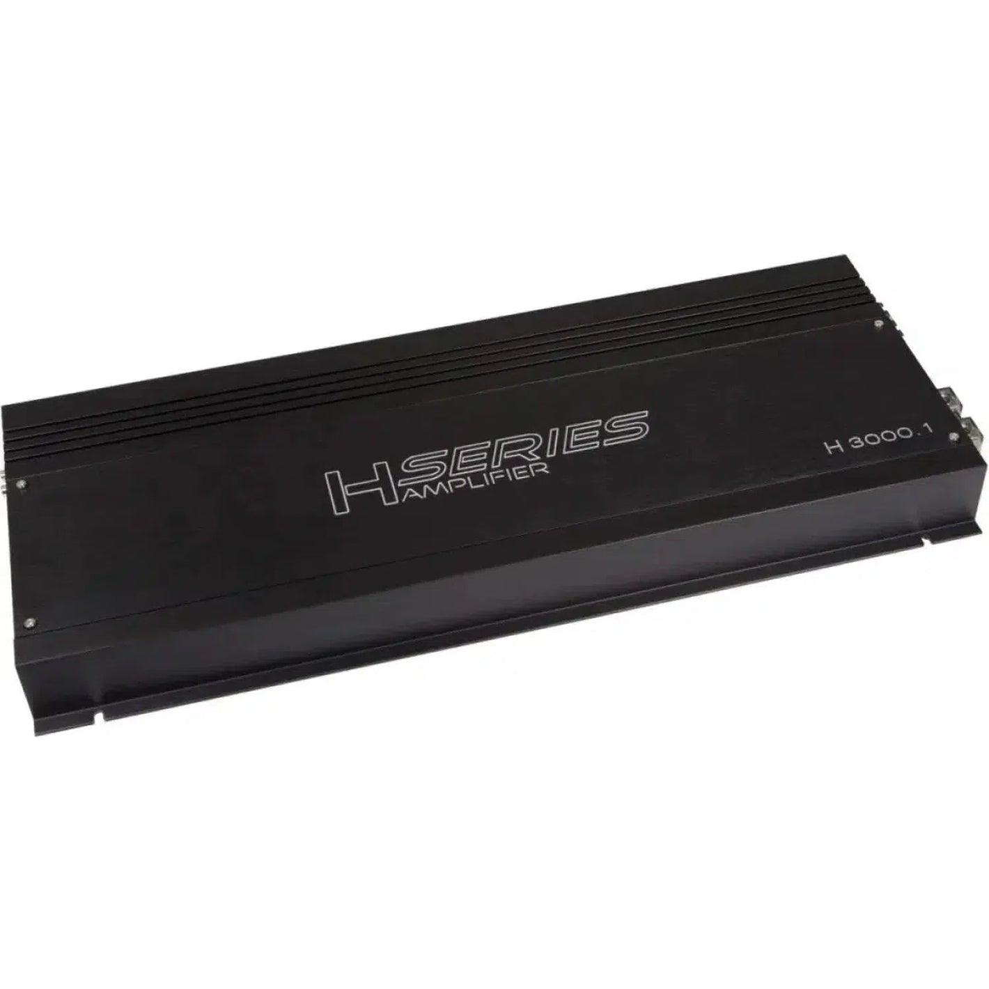 Audio System-Helon H-3000.1 D-1-Kanal Verstärker-masori-kaufen