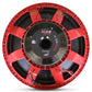 Audio System-Helon H 33 EVO-33" (84cm) Subwoofer-masori-kaufen