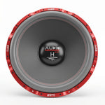 Audio System-Helon H 33 EVO-33" (84cm) Subwoofer-masori-kaufen