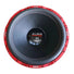 Audio System-Helon H 33 EVO-33" (84cm) Subwoofer-masori-kaufen
