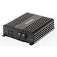 Audio System-Helon H-3300.1 D 24V-1-Kanal Verstärker-masori-kaufen