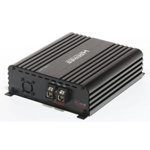 Audio System-Helon H-3300.1 D 24V-1-Kanal Verstärker-masori-kaufen