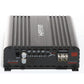 Audio System-Helon H-3300.1 D 24V-1-Kanal Verstärker-masori-kaufen