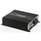 Audio System-Helon H-3300.1 D 24V-1-Kanal Verstärker-masori-kaufen