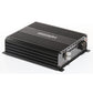Audio System-Helon H-3300.1 D 24V-1-Kanal Verstärker-masori-kaufen