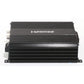 Audio System-Helon H-3300.1 D 24V-1-Kanal Verstärker-masori-kaufen