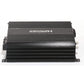 Audio System-Helon H-3300.1 D 24V-1-Kanal Verstärker-masori-kaufen