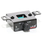 Audio System-Helon H-3300.1 D 24V-1-Kanal Verstärker-masori-kaufen